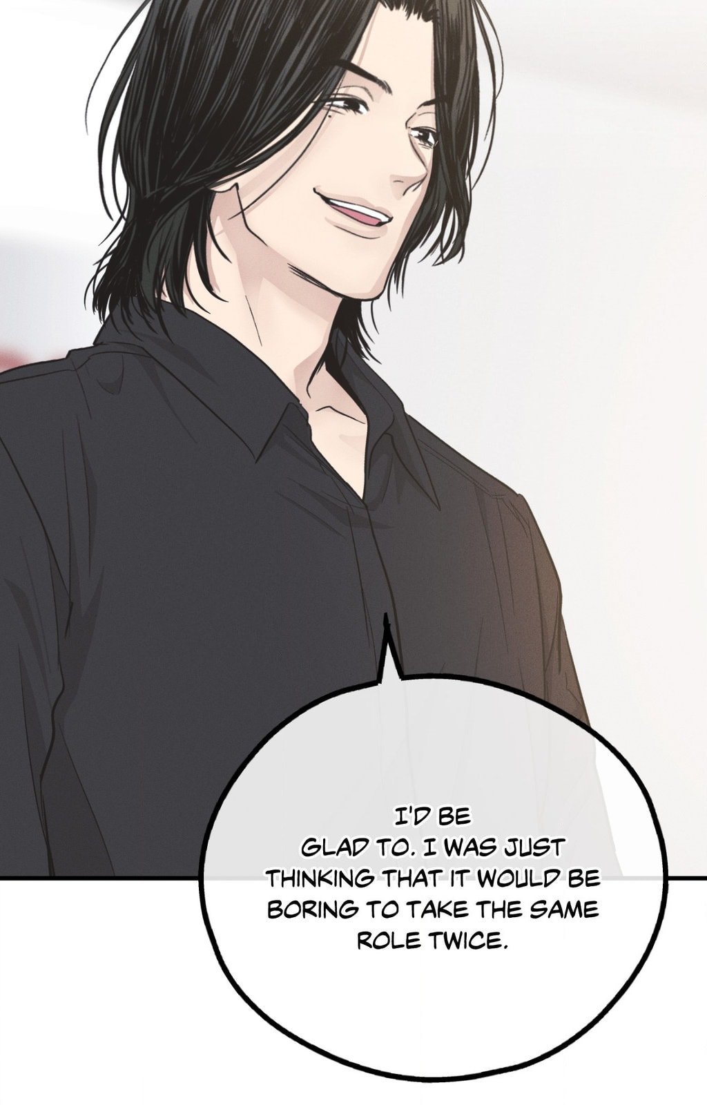 Payback, Chapter 105 image 041